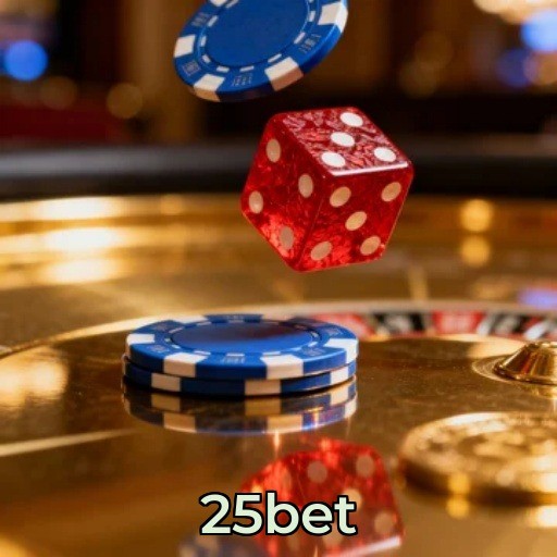 Explorando as Apostas no 25bet: Diversão e Oportunidades