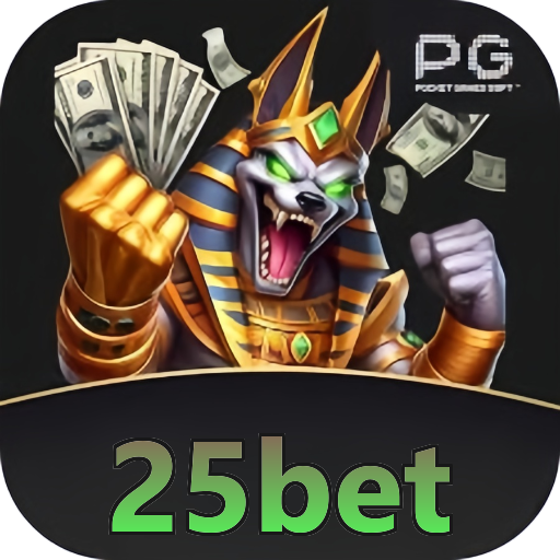 25bet.com