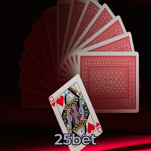 Descubra a Categoria 'Comunidade' no 25bet: Conecte-se e Jogue!